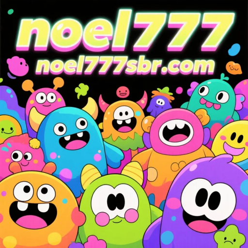 noel777